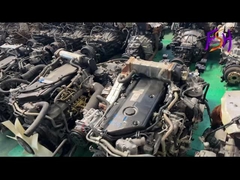 Hiển thị mô hình động cơ lô