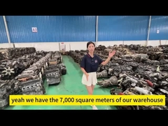 tải và nhập khẩu