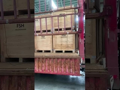 Bao bì hàng loạt