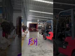 Ngày nạp động cơ đã qua sử dụng | Cung cấp nhanh và ổn định