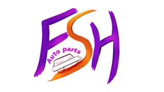 FSH: Nhà cung cấp bán buôn chuyên nghiệp các động cơ đã qua sử dụng!