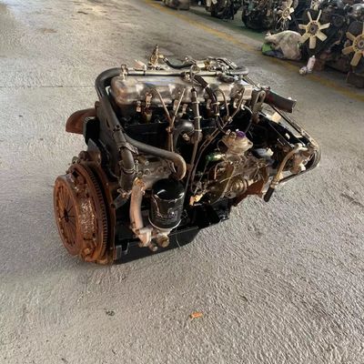 Giá tốt. Phần phụ tùng xe tải động cơ diesel sử dụng Foton 4D20 trực tuyến