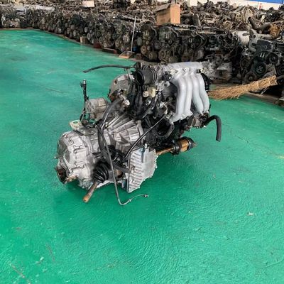 Giá tốt. Điện khởi động Toyota 5S sử dụng động cơ xăng 4 xi lanh cho Camry trực tuyến