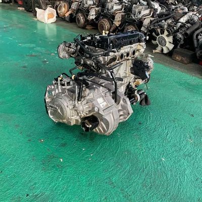 Giá tốt. MONDEO GTDI 2.3 L3 4 xi-lanh sử dụng động cơ xăng cho xe Ford trực tuyến