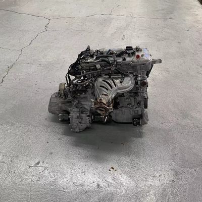 Giá tốt. Toyota 2ZR Động cơ xăng tay thứ hai cho ZWE211 Động cơ Nhật Bản gốc trực tuyến