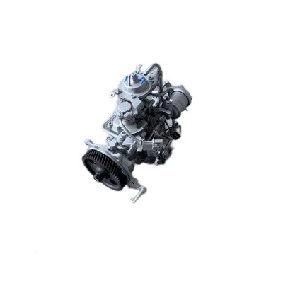 Giá tốt. OEM Mitsubishi 4M40T bơm nhiên liệu diesel cho động cơ trực tuyến