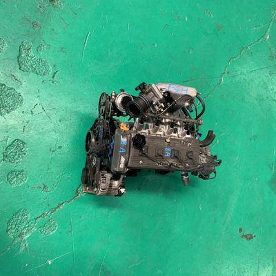Giá tốt. Toyota Vios 8A sử dụng động cơ xăng được sử dụng rộng rãi Honda Accord Civic Fit trực tuyến