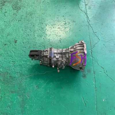 Giá tốt. Toyota 1KD 4x2 hộp số sử dụng cho Toyota HILUX phụ tùng ô tô trực tuyến