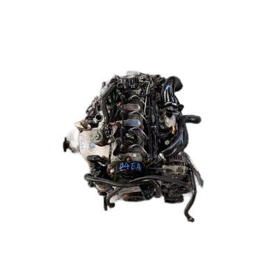 Giá tốt. Sử dụng FSH Thương hiệu D4EAT 2.8L động cơ diesel 100% chuyên nghiệp được thử nghiệm cho Accent / Santa Fe xe off-road trực tuyến