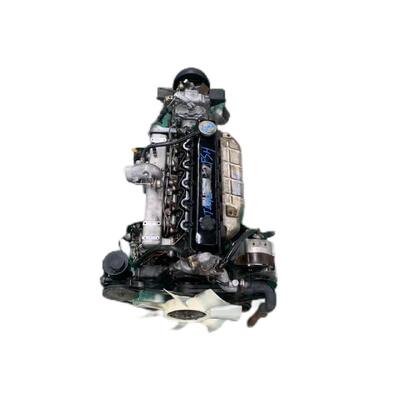 Giá tốt. Nhật Bản sử dụng đảm bảo tình trạng tốt TD42 sử dụng động cơ diesel với giá tốt nhất cho xe tải minibus trực tuyến