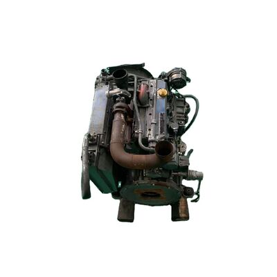 Giá tốt. Động cơ diesel đã qua sử dụng 4M103C cho động cơ Deutz 4 xi-lanh cho xe tải trực tuyến