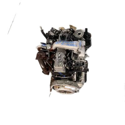 Giá tốt. CA4D32-498 Động cơ diesel đã qua sử dụng cho Trung Quốc Faw Động cơ 4 xi lanh trực tuyến