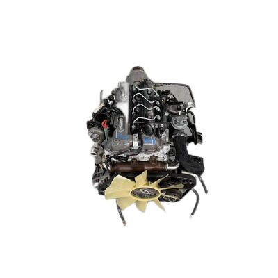 Giá tốt. R66 cho Mercedes Động cơ diesel sử dụng Động cơ 6 xi lanh trực tuyến