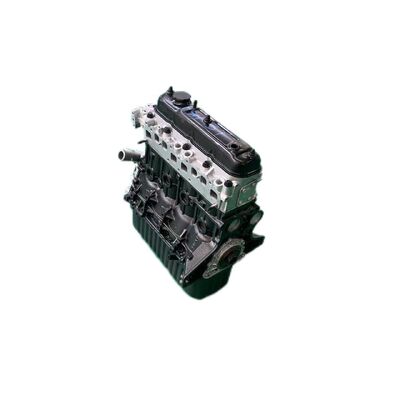 Giá tốt. Đối với Toyota Pickup Van 3Y Động cơ diesel cũ Động cơ 4 xi lanh trực tuyến