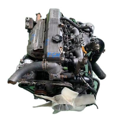 Giá tốt. Toyot chất lượng cao động cơ diesel 14B đã sử dụng cho Toyota Jeeps Mini Bus Xe nông nghiệp trực tuyến