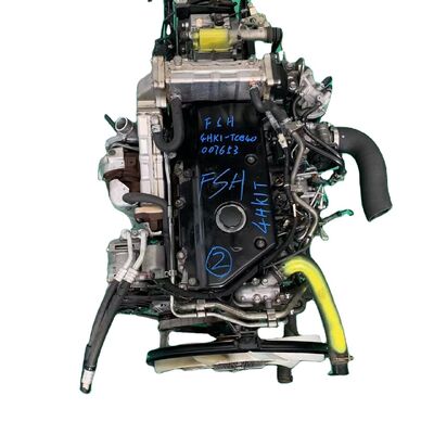 Giá tốt. Giá nhà máy động cơ xe tải Isuzu Zu 4HK1 Euro 4 đã qua sử dụng cho xe tải trực tuyến