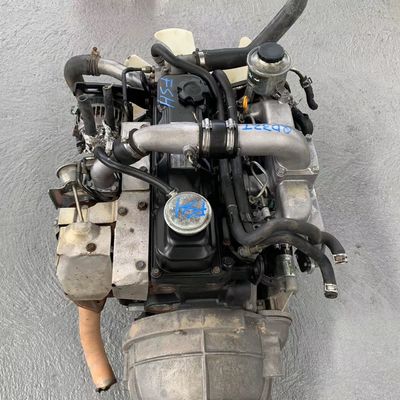 Giá tốt. Nissan QD32T sử dụng động cơ diesel cho xe tải Nissan trực tuyến