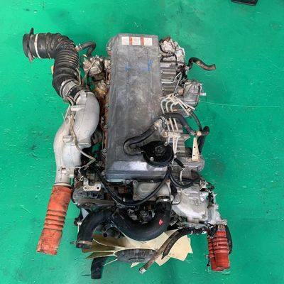 Giá tốt. Động cơ Hino E13C mã lực 6 xi lanh để trộn xe tải và máy kéo trực tuyến