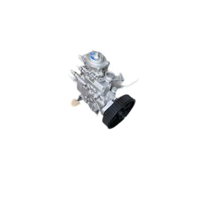 Giá tốt. Bộ máy bơm nhiên liệu sử dụng cho động cơ diesel Mitsubishi 4D56T trực tuyến