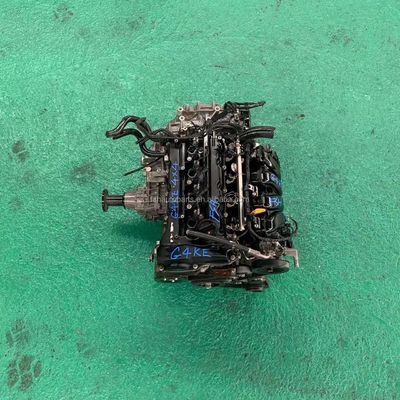 Giá tốt. Hyundai G4KE động cơ xăng bốn xi-lanh trực tuyến