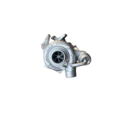 Giá tốt. Isuzu 4JB1T 4HK1T Supercharger cho OEM sửa chữa / thay thế động cơ diesel trực tuyến