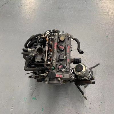 Giá tốt. Toyota 3SZ Phụ tùng động cơ xe hơi cũ Xe bán tải Bộ phận xe hơi mini trực tuyến