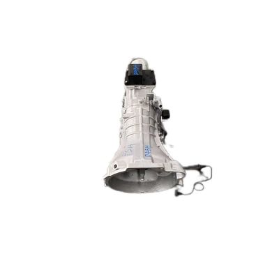 Giá tốt. Bộ số Hyundai 4x2 D4BH Nhật Bản trực tiếp từ với 2.0L Displacement và tiếng ồn thấp trực tuyến