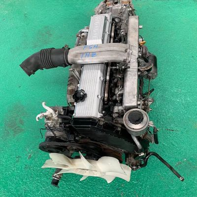 Giá tốt. Toyota 1HZ sử dụng động cơ diesel Land Cruiser linh kiện ô tô bền 150-300 mã lực trực tuyến
