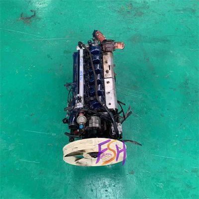 Giá tốt. Được sử dụng Weichai 336HP động cơ diesel WP10.336 cho xe tải & máy móc trực tuyến