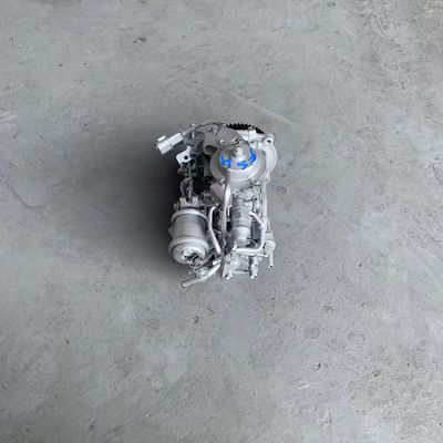 Giá tốt. Hiệu quả cao và độ bền Nhật Bản gốc sử dụng 4M40T bơm nhiên liệu trực tuyến