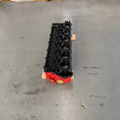 Giá tốt. Ứng dụng tùy chỉnh hino E13CT Bụi đầu xi lanh cho năm 2004-2006 trực tuyến