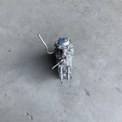 Giá tốt. Toyota 1KZT bơm nhiên liệu đã qua sử dụng cho phụ tùng xe tải Nhật Bản trực tuyến