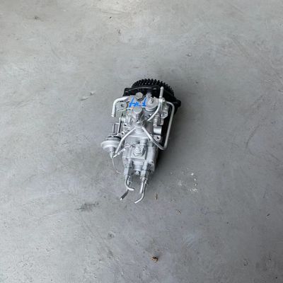 Giá tốt. 4JB1 Máy bơm nhiên liệu tay hai tăng hiệu suất của động cơ trực tuyến