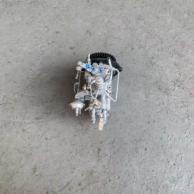 Giá tốt. Isuzu 4JA1 nguyên bản bơm nhiên liệu cũ phụ tùng xe tải Nhật Bản trực tuyến