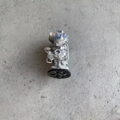 Giá tốt. Máy bơm nhiên liệu QD32T đã qua sử dụng thay thế đáng tin cậy trong động cơ Nissan trực tuyến