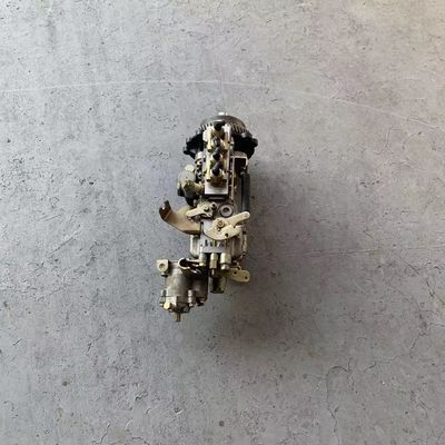 Giá tốt. Động cơ Isuzu FD46T hiệu suất cao với bơm nhiên liệu mới gốc trực tuyến