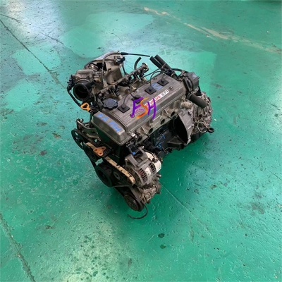 Sản phẩm bán nóng chất lượng cao sử dụng bộ máy 5A 4 xi lanh cho Toyota cho Corolla