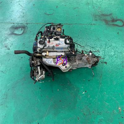 Giá tốt. 4G18 Bộ máy sử dụng chất lượng cao 4 xi lanh cho Mitsubi Shi trực tuyến