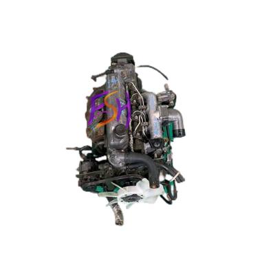Giá tốt. 100% được thử nghiệm Bộ máy diesel sử dụng 4D31 cho Mitssubi Shi cho xe tải 4 xi-lanh Canter FUSO trực tuyến