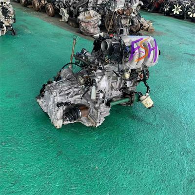 Giá tốt. bán nóng Tình trạng tốt Bộ QR25 4 xi-lanh sử dụng động cơ xăng Nissan trực tuyến