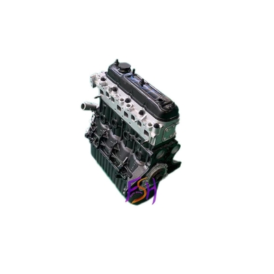 Cụm động cơ xăng đã qua sử dụng 3Y cho Toyota Động cơ đã qua sử dụng Tình trạng hoạt động tốt