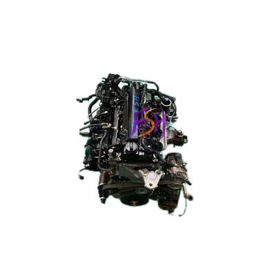 R18A chất lượng cao cấp sử dụng động cơ xăng cho Honda Civic