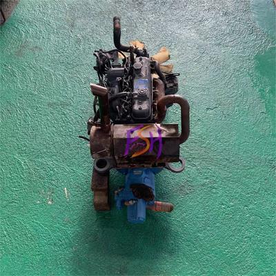 Giá tốt.  trực tuyến