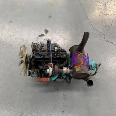 Giá tốt.  trực tuyến