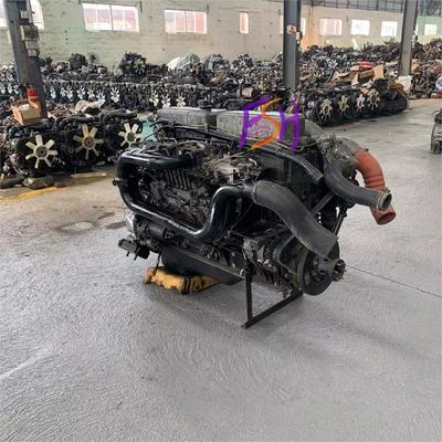 Giá tốt.  trực tuyến