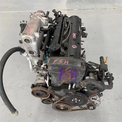 Giá tốt.  trực tuyến