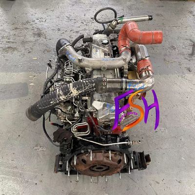 Giá tốt.  trực tuyến
