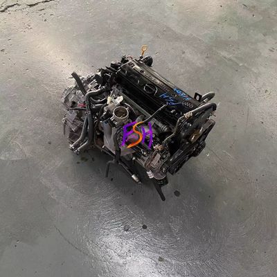 Giá tốt.  trực tuyến
