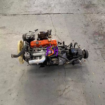 Giá tốt. Kinh tế và đáng tin cậy 4JB1T Phân tích động cơ diesel đã qua sử dụng cho Jiang ling Fo tấn xe tải Trung Quốc trực tuyến