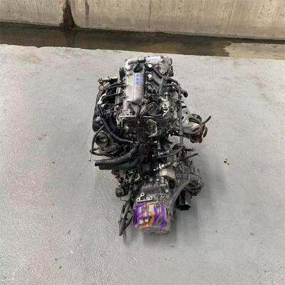 Giá tốt. Toyota 2ZR Engine Series   Advanced Versatility Throughout the Powertrain Spectrum (Thiên bản động cơ Toyota 2ZR) trực tuyến